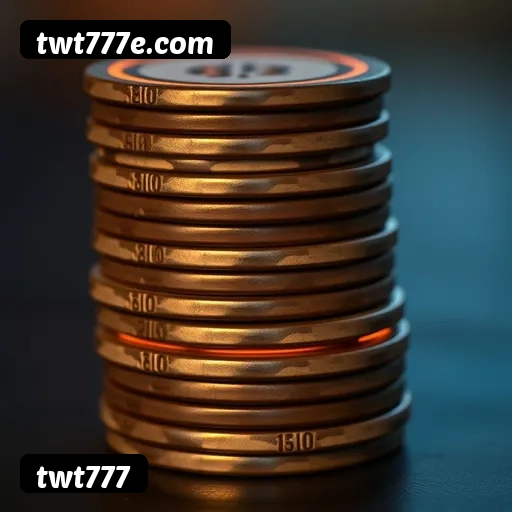 Vantagens exclusivas twt777 para jogadores brasileiros - São Paulo, Rio, BH