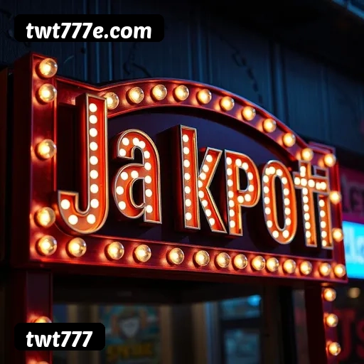 Comparação APP mobile vs versão web da twt777