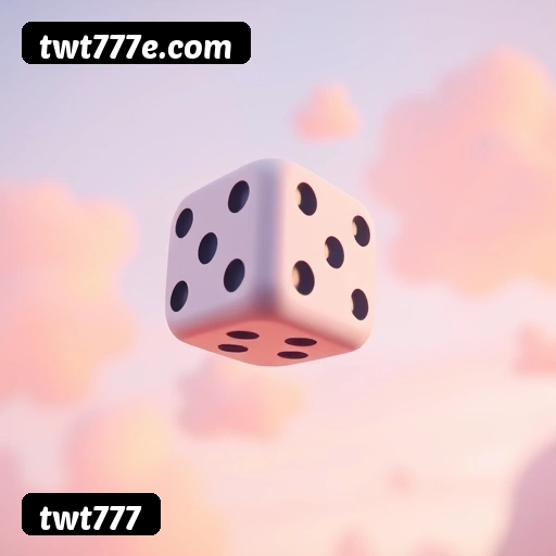 Estatísticas de bônus da twt777 em São Paulo, Rio de Janeiro e Brasília