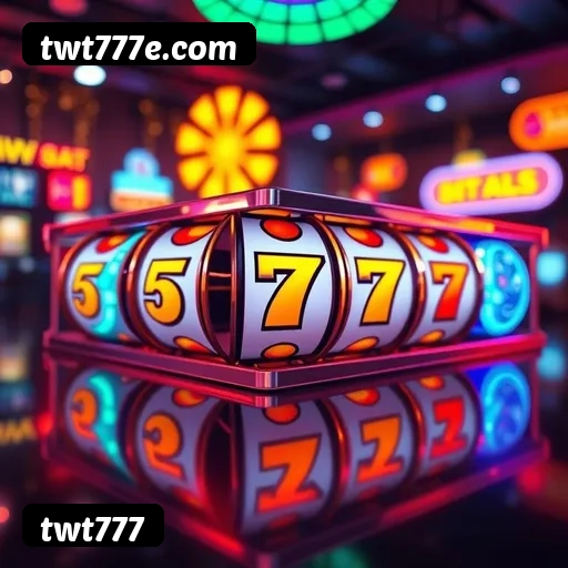 Jogo responsável twt777 - Ferramentas de controle, limites, auto-exclusão, suporte CVV 188