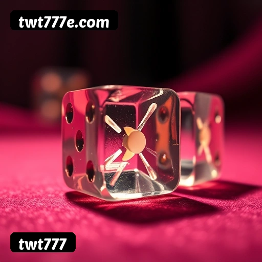 twt777 segurança SSL 256-bit - Licença Curaçao, eCOGRA, GLI certificado