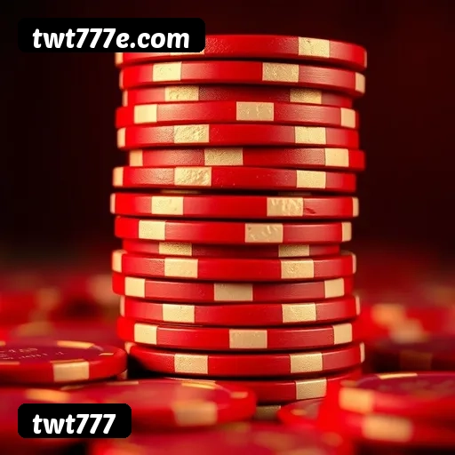 Principais provedores de slots da twt777 - NetEnt, Pragmatic Play, Play'n GO