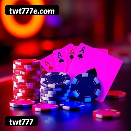 Estatísticas twt777 2025–2026 - 120 mil jogadores ativos, R$72.5M pagos, RTP 96.52%