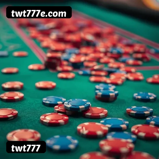 6 vantagens exclusivas do programa VIP da twt777